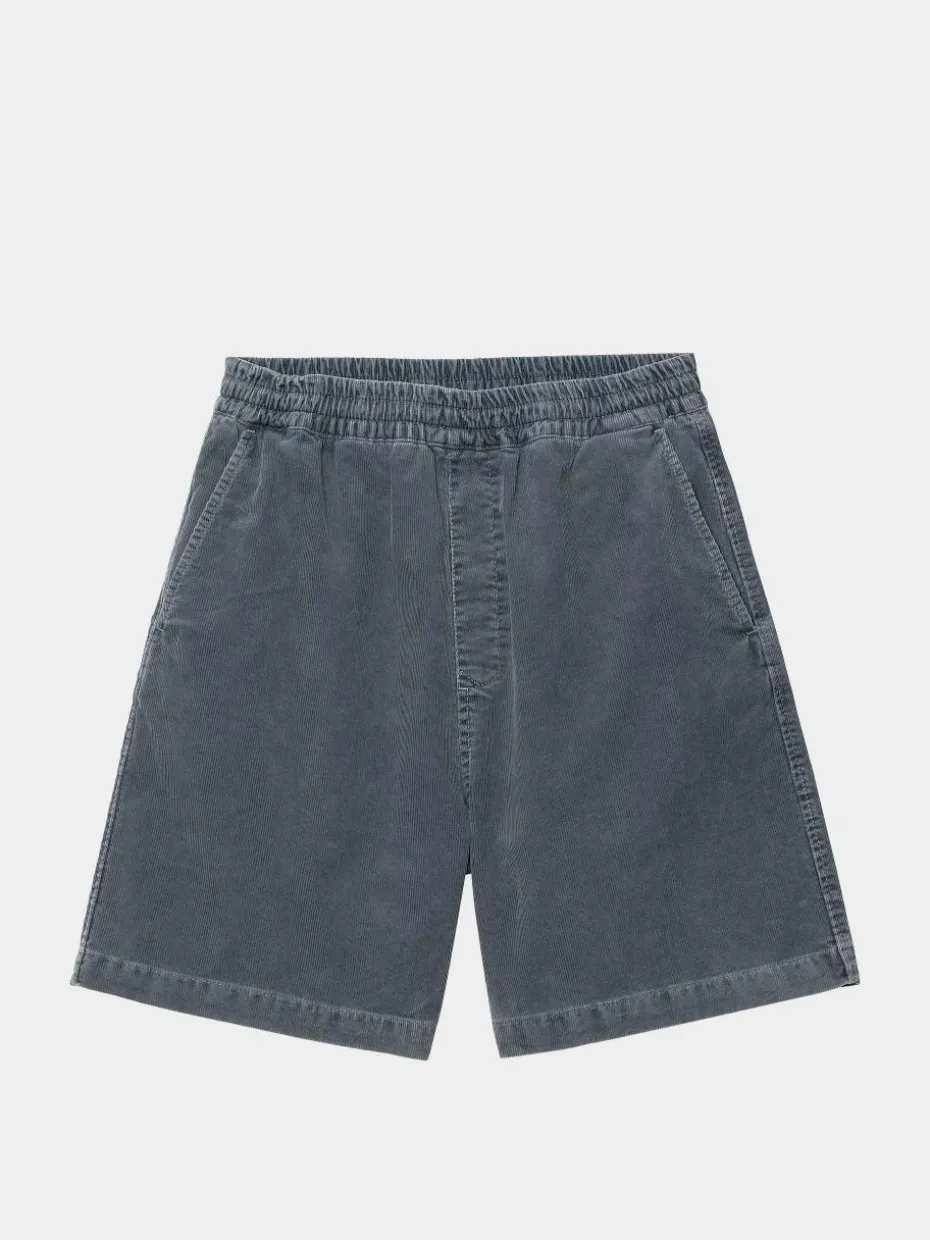 Carhartt WIP Shorts Reynold