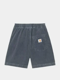 Carhartt WIP Shorts Reynold