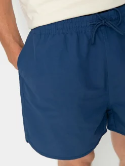 Carhartt WIP Shorts Rune Swim