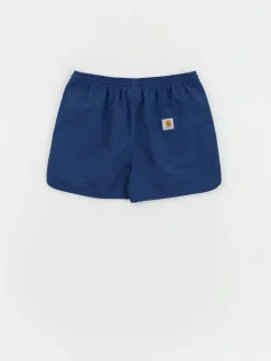 Carhartt WIP Shorts Rune Swim