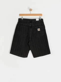 Carhartt WIP Shorts Rylan