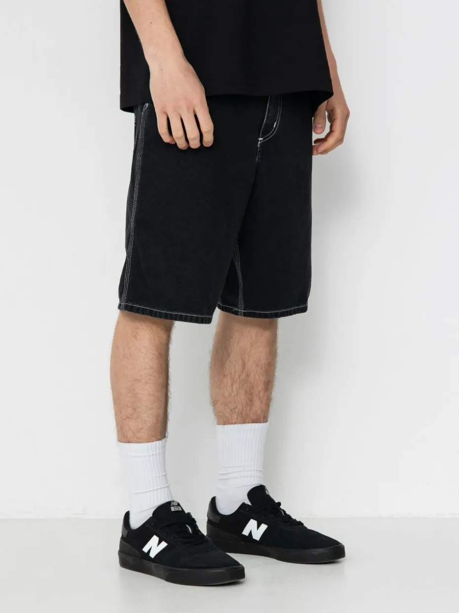 Carhartt WIP Shorts Simple