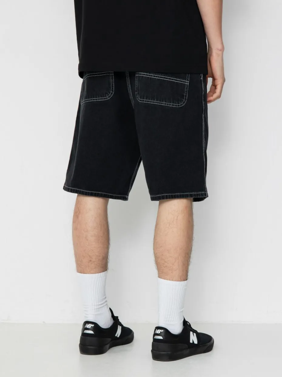 Carhartt WIP Shorts Simple