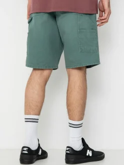 Carhartt WIP Shorts Single Knee