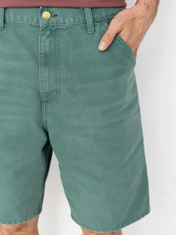 Carhartt WIP Shorts Single Knee
