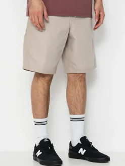 Carhartt WIP Shorts Single Knee