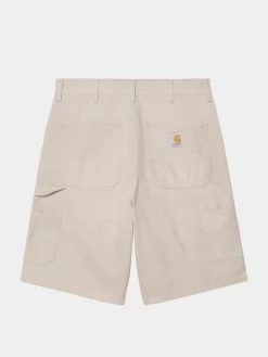 Carhartt WIP Shorts Single Knee