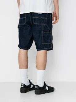 Carhartt WIP Shorts Single Knee