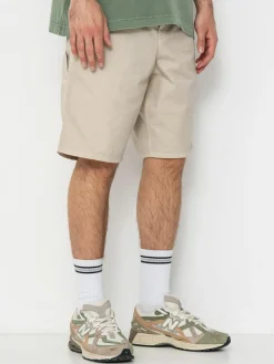 Carhartt WIP Shorts Single Knee