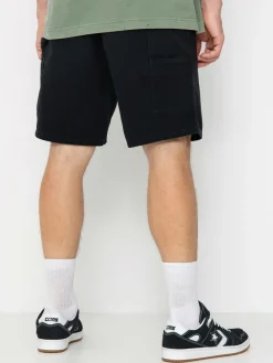 Carhartt WIP Shorts Single Knee