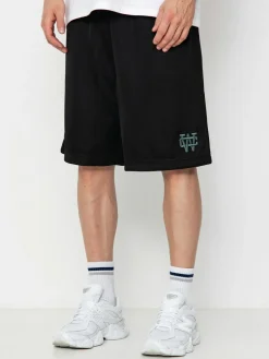 Carhartt WIP Shorts Win Lock Up