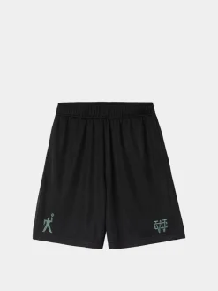 Carhartt WIP Shorts Win Lock Up
