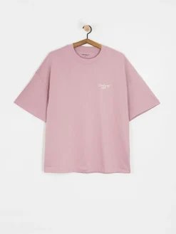 Carhartt WIP Signature Script T-Shirt