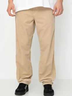 Carhartt WIP Simple Hose