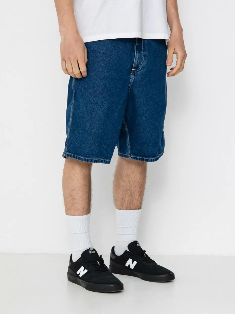 Carhartt WIP Simple Shorts