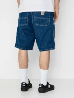 Carhartt WIP Simple Shorts