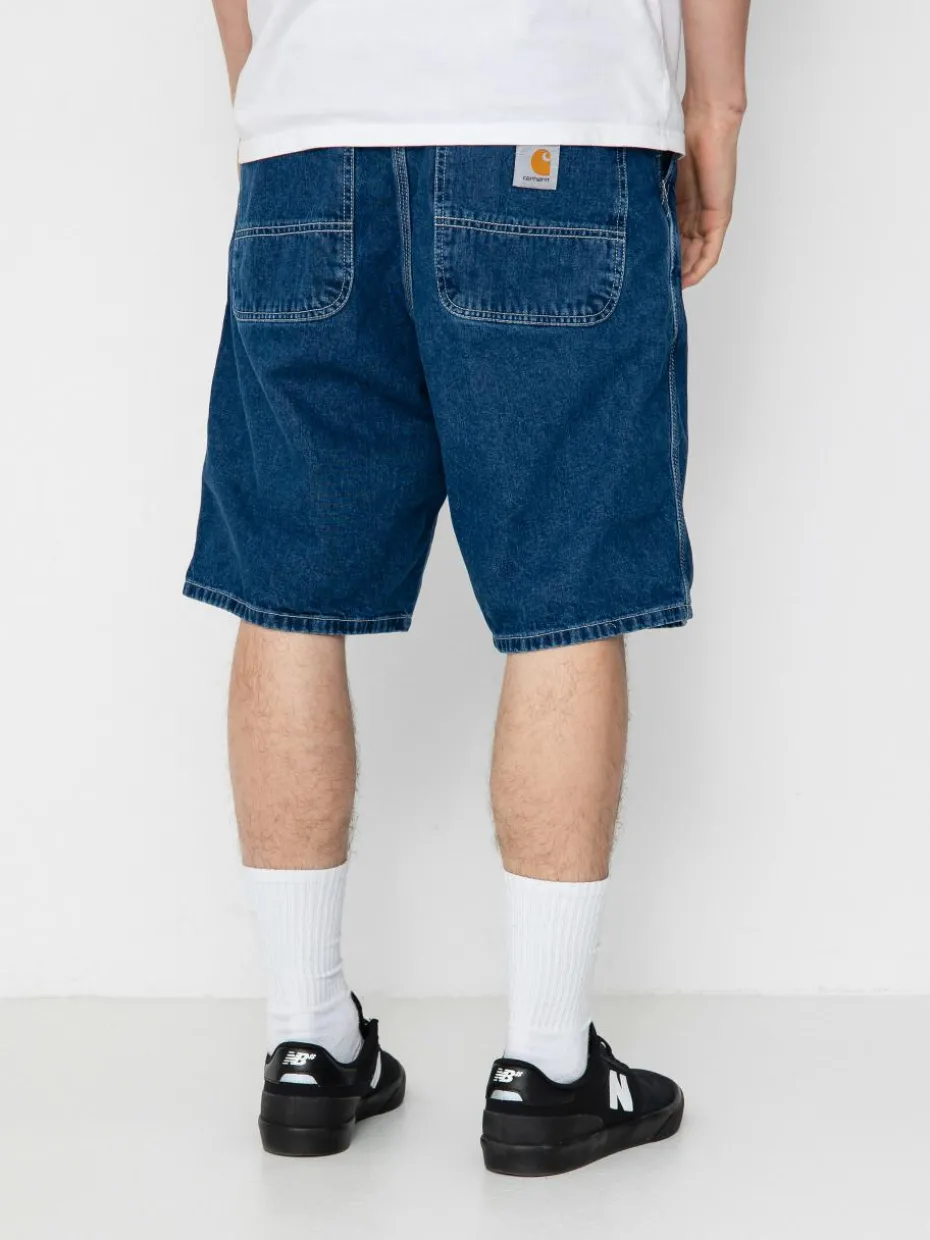 Carhartt WIP Simple Shorts