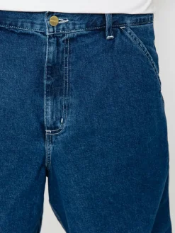 Carhartt WIP Simple Shorts