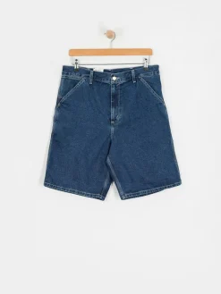 Carhartt WIP Simple Shorts