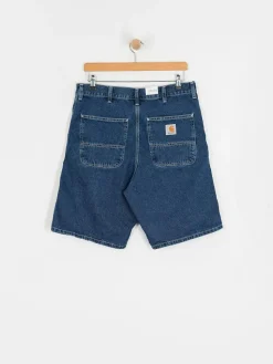 Carhartt WIP Simple Shorts