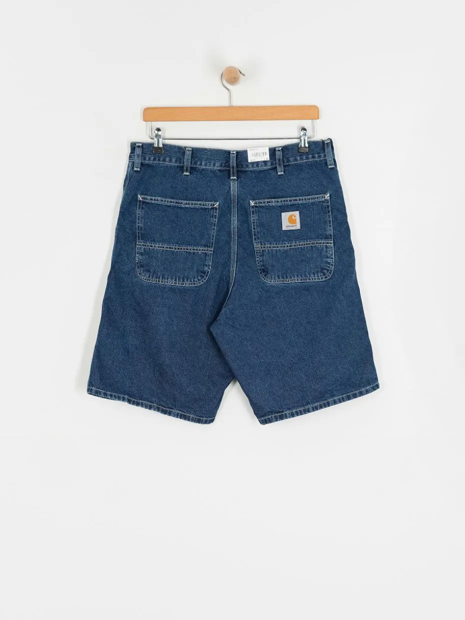 Carhartt WIP Simple Shorts