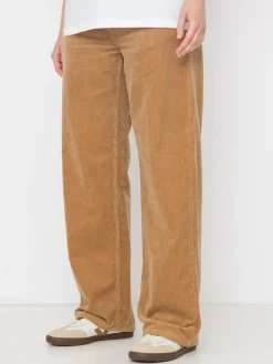 Carhartt WIP Simple Wmn Hose
