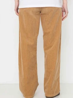 Carhartt WIP Simple Wmn Hose