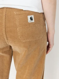 Carhartt WIP Simple Wmn Hose