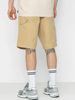 Carhartt WIP Single Knee Shorts