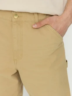 Carhartt WIP Single Knee Shorts