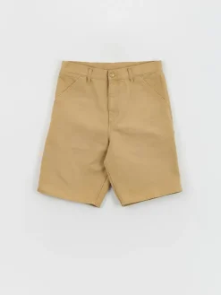 Carhartt WIP Single Knee Shorts