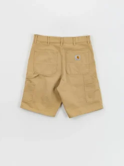 Carhartt WIP Single Knee Shorts