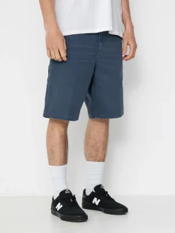 Carhartt WIP Single Knee Shorts