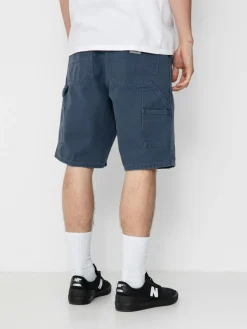 Carhartt WIP Single Knee Shorts