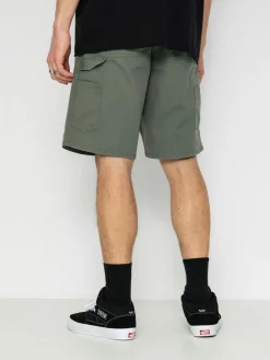 Carhartt WIP Single Knee Shorts