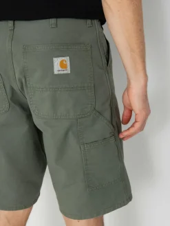 Carhartt WIP Single Knee Shorts
