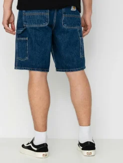 Carhartt WIP Single Knee Shorts
