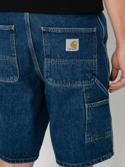 Carhartt WIP Single Knee Shorts