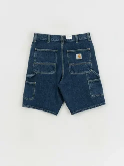 Carhartt WIP Single Knee Shorts