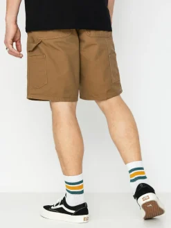 Carhartt WIP Single Knee Shorts