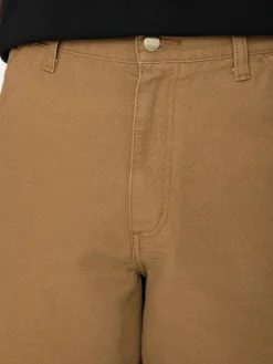 Carhartt WIP Single Knee Shorts