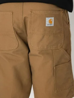 Carhartt WIP Single Knee Shorts