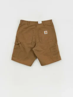 Carhartt WIP Single Knee Shorts