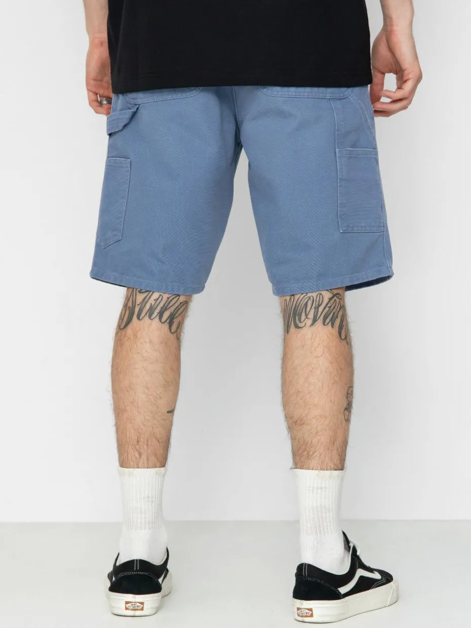 Carhartt WIP Single Knee Shorts