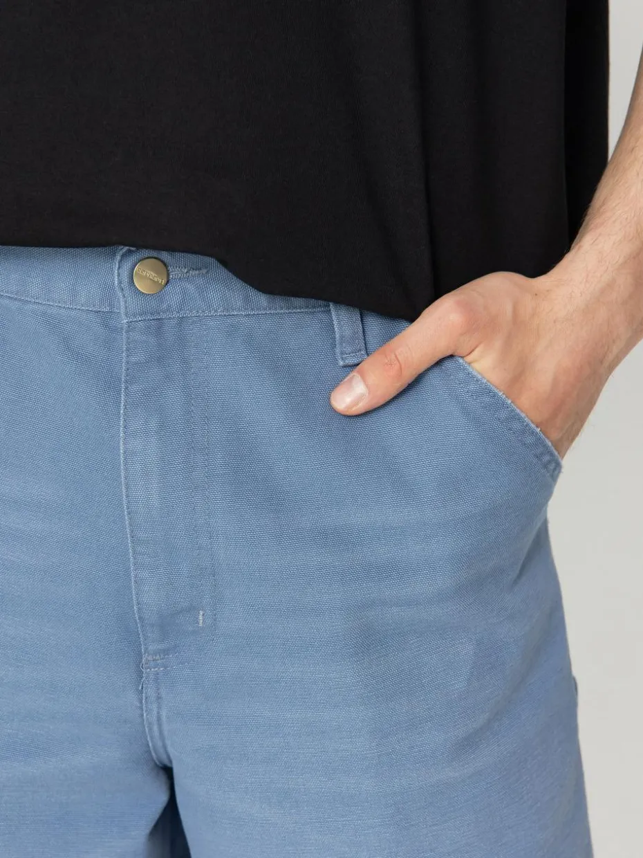 Carhartt WIP Single Knee Shorts