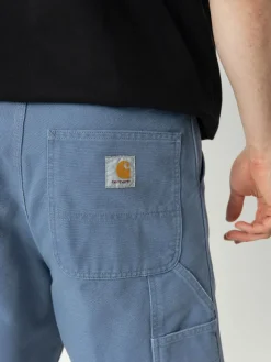 Carhartt WIP Single Knee Shorts