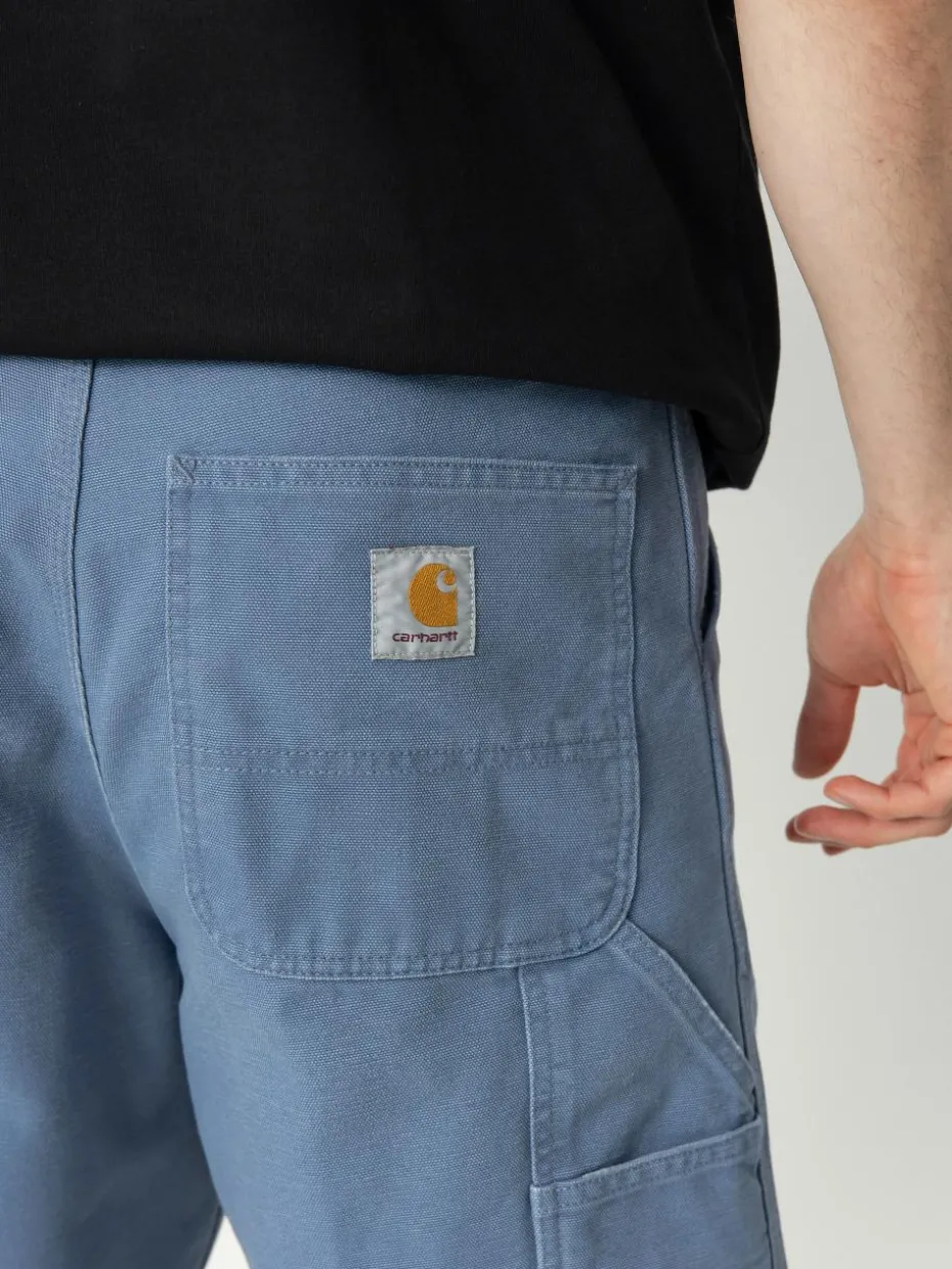 Carhartt WIP Single Knee Shorts