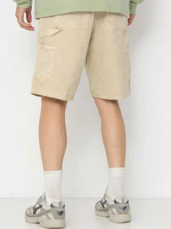 Carhartt WIP Single Knee Shorts