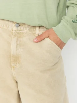 Carhartt WIP Single Knee Shorts