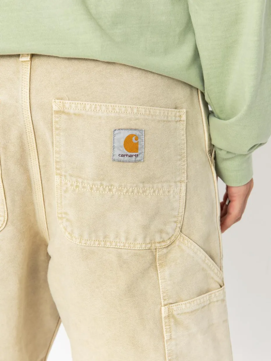Carhartt WIP Single Knee Shorts